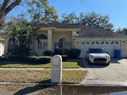 Picture of 3616 Cypress Meadows Road, Tampa, FL 33624