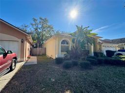 Picture of 3616 Cypress Meadows Road, Tampa, FL 33624