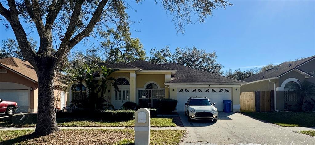 Picture of 3616 Cypress Meadows Road, Tampa, FL 33624
