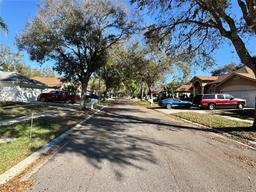 Picture of 3616 Cypress Meadows Road, Tampa, FL 33624