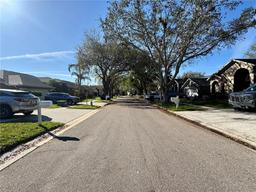 Picture of 3616 Cypress Meadows Road, Tampa, FL 33624