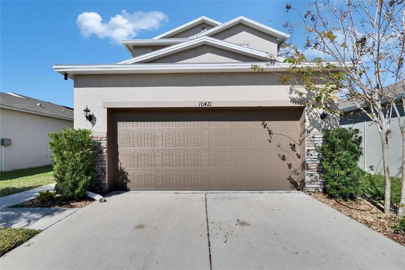 Picture of 10421 Laguna Plains Drive, Riverview, FL 33578