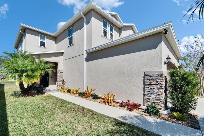 Picture of 10421 Laguna Plains Drive, Riverview, FL 33578