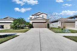 Picture of 10421 Laguna Plains Drive, Riverview, FL 33578