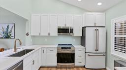 Picture of 4569 Morningside Unit 18, Sarasota, FL 34235