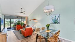 Picture of 4569 Morningside Unit 18, Sarasota, FL 34235