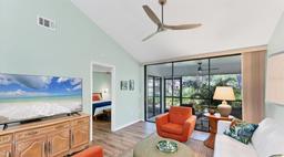Picture of 4569 Morningside Unit 18, Sarasota, FL 34235