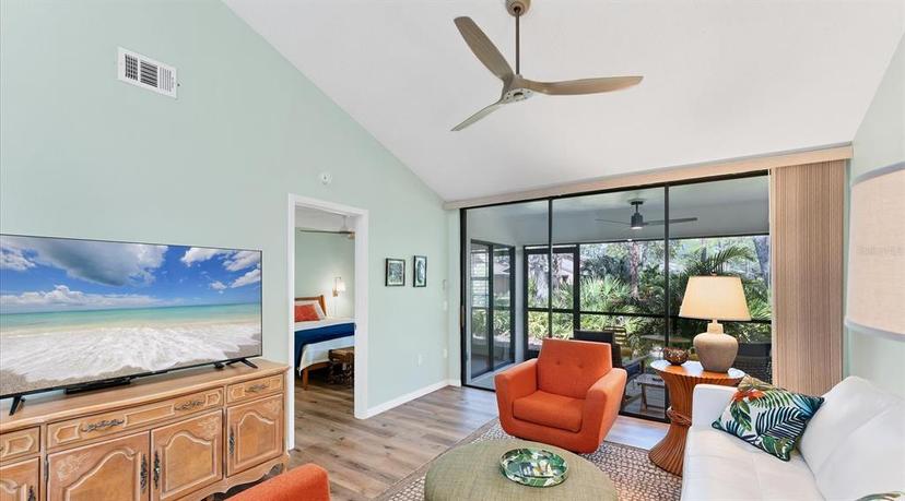 Picture of 4569 Morningside Unit 18, Sarasota FL 34235