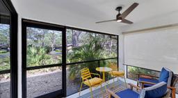 Picture of 4569 Morningside Unit 18, Sarasota, FL 34235