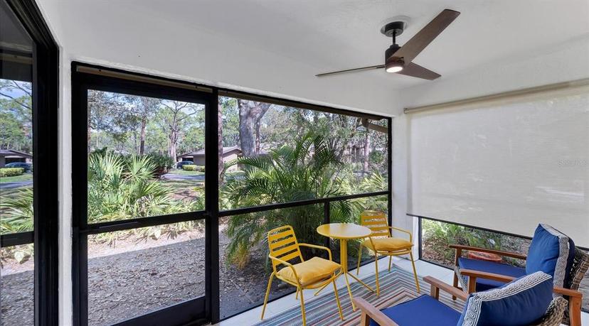 Picture of 4569 Morningside Unit 18, Sarasota FL 34235