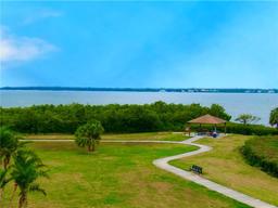 Picture of 406 Shore Drive W, Oldsmar, FL 34677