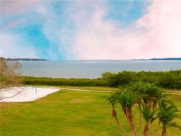 Picture of 406 Shore Drive W, Oldsmar, FL 34677