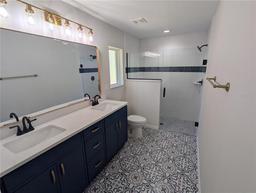 Picture of 6276 NW 65 Place Nw, Ocala, FL 34482