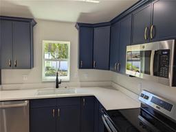 Picture of 6276 NW 65 Place Nw, Ocala, FL 34482