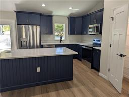Picture of 6276 NW 65 Place Nw, Ocala, FL 34482