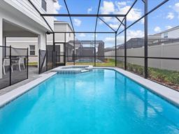 Picture of 2221 Lelani Cir, Davenport, FL 33897