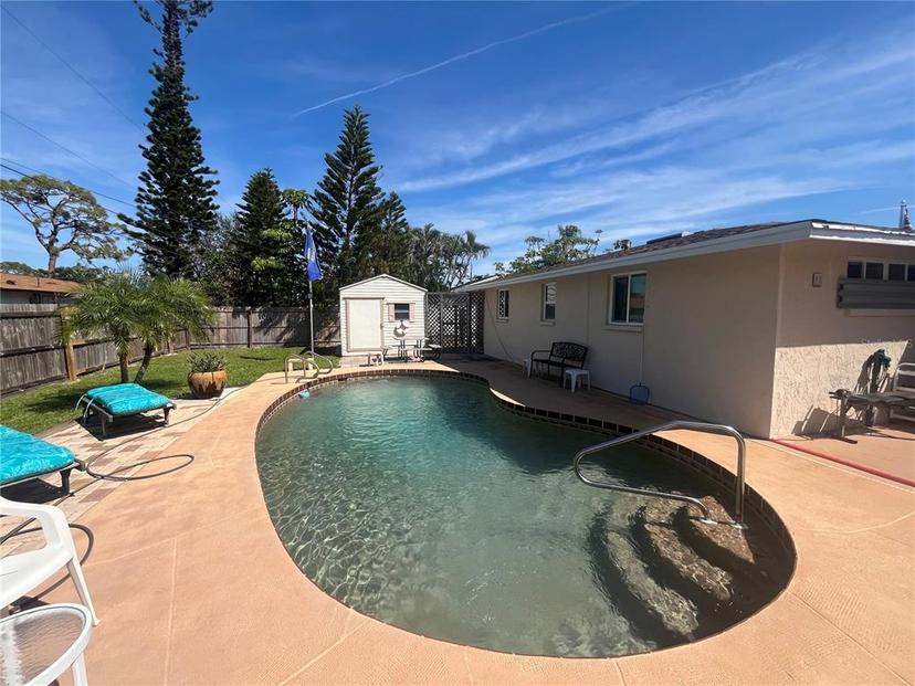 Picture of 1228 Nantucket Road, Venice FL 34293