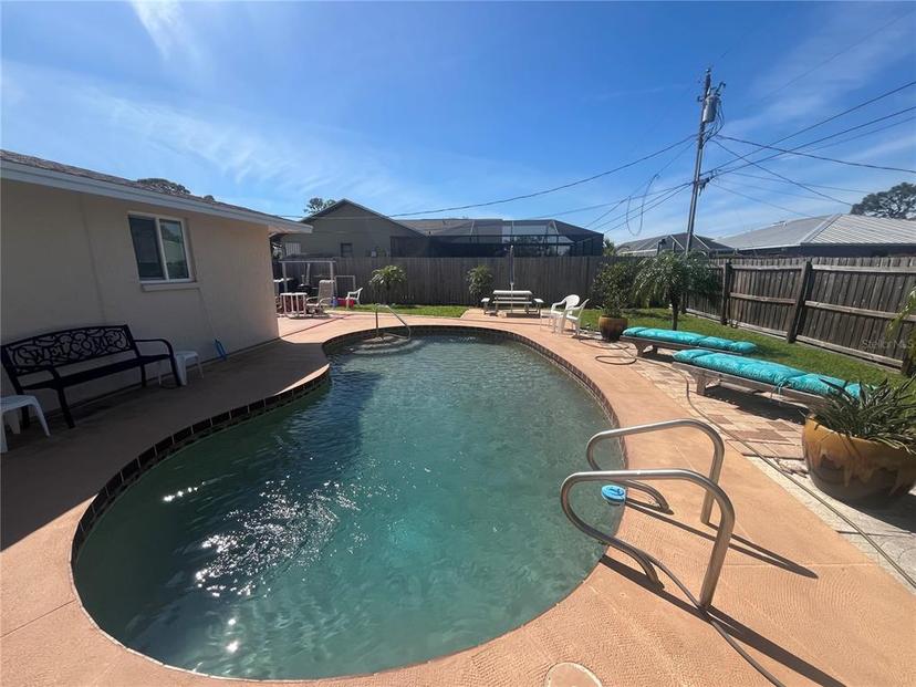 Picture of 1228 Nantucket Road, Venice FL 34293