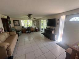 Picture of 1228 Nantucket Road, Venice, FL 34293