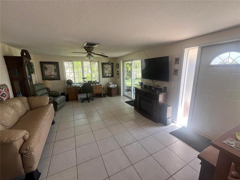 Picture of 1228 Nantucket Road, Venice FL 34293