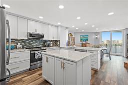 Picture of 690 Island Way Unit 1003, Clearwater Beach, FL 33767