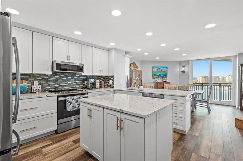 Picture of 690 Island Way Unit 1003, Clearwater Beach FL 33767