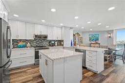 Picture of 690 Island Way Unit 1003, Clearwater Beach, FL 33767