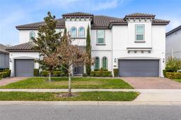 Picture of 8390 Ludington Circle, Orlando, FL 32836