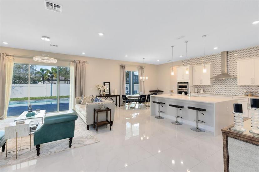 Picture of 8390 Ludington Circle, Orlando FL 32836