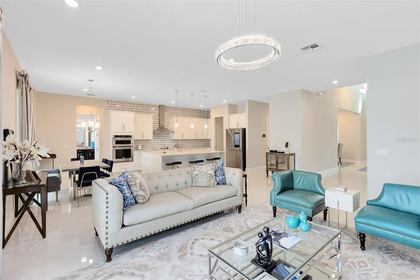 Picture of 8390 Ludington Circle, Orlando FL 32836