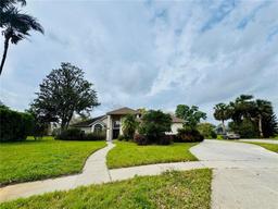 Picture of 450 Blue Smoke Court, Lake Mary, FL 32746