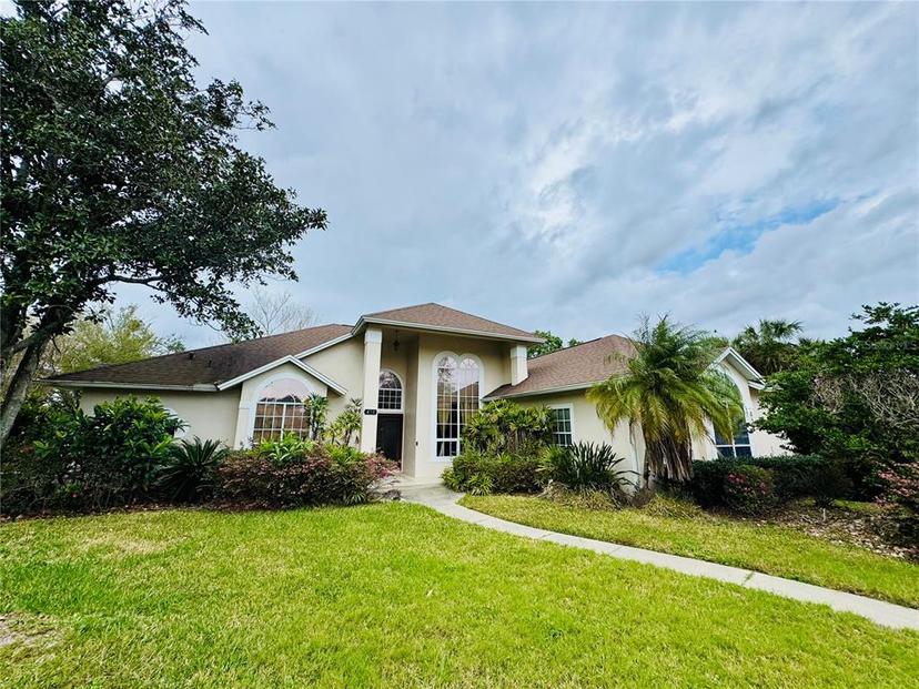 Picture of 450 Blue Smoke Court, Lake Mary FL 32746