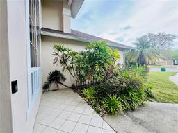 Picture of 450 Blue Smoke Court, Lake Mary, FL 32746