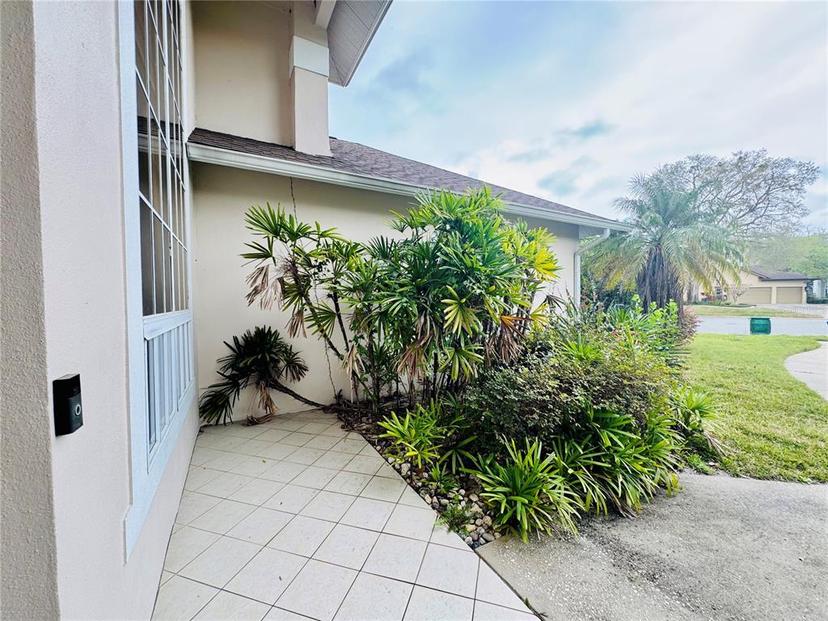 Picture of 450 Blue Smoke Court, Lake Mary FL 32746