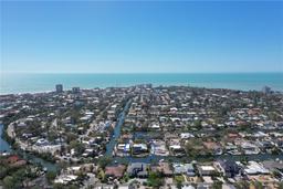 Picture of 5169 Sandy Shore Avenue, Sarasota, FL 34242