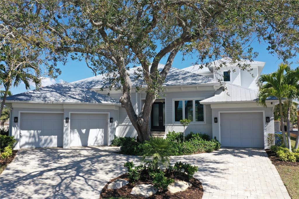 Picture of 5169 Sandy Shore Avenue, Sarasota, FL 34242