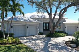 Picture of 5169 Sandy Shore Avenue, Sarasota, FL 34242