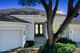 Picture of 5169 Sandy Shore Avenue, Sarasota, FL 34242