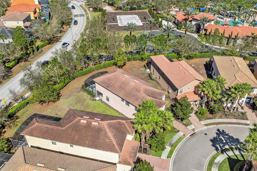 Picture of 5512 Solterra Circle, Davenport FL 33837