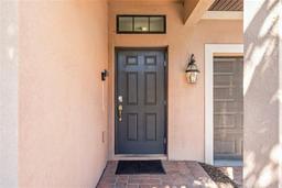 Picture of 5512 Solterra Circle, Davenport, FL 33837