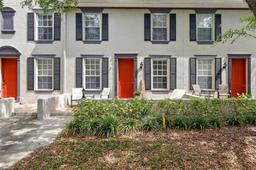 Picture of 6134 Fishhawk Crossing Boulevard, Lithia, FL 33547