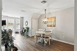 Picture of 6134 Fishhawk Crossing Boulevard, Lithia, FL 33547