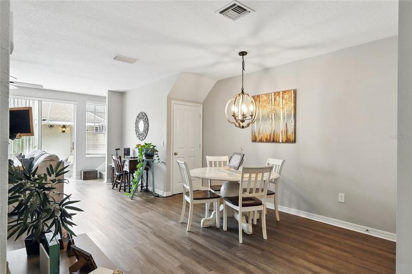 Picture of 6134 Fishhawk Crossing Boulevard, Lithia FL 33547