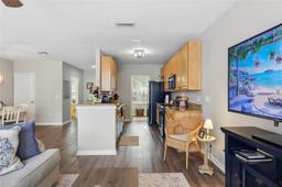 Picture of 6134 Fishhawk Crossing Boulevard, Lithia, FL 33547