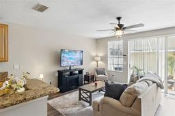 Picture of 6134 Fishhawk Crossing Boulevard, Lithia, FL 33547