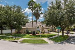 Picture of 7139 Colony Pointe Drive, Riverview, FL 33578