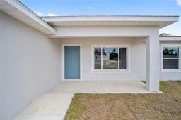 Picture of 22 Juniper Drive Course, Ocala, FL 34480