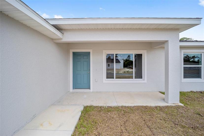 Picture of 22 Juniper Drive Course, Ocala FL 34480