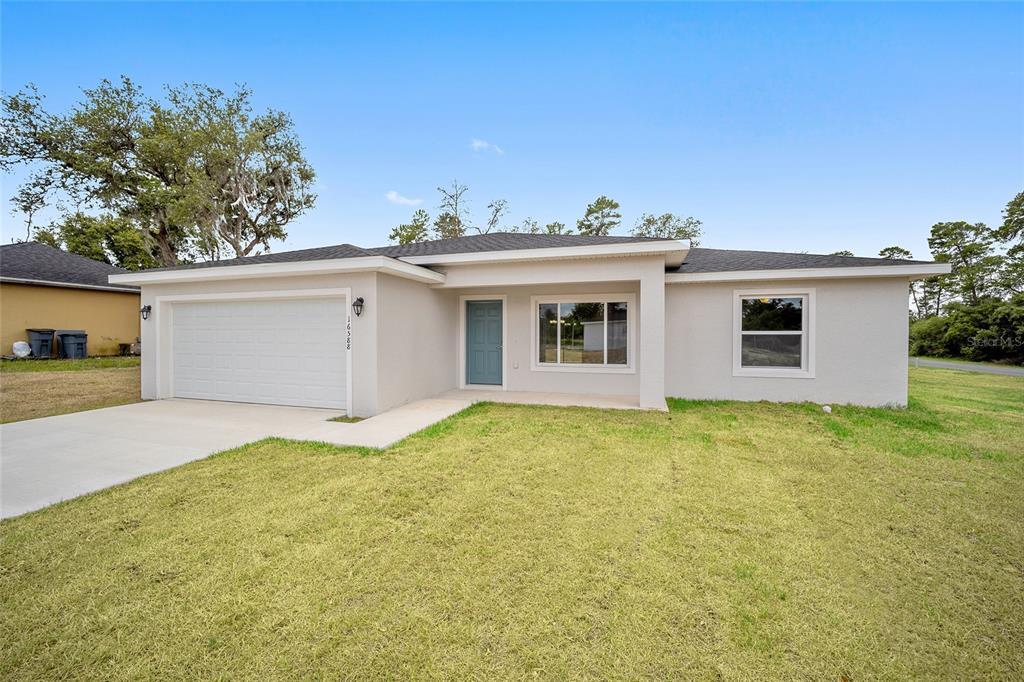 Picture of 22 Juniper Drive Course, Ocala, FL 34480