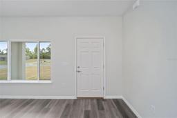 Picture of 22 Juniper Drive Course, Ocala, FL 34480